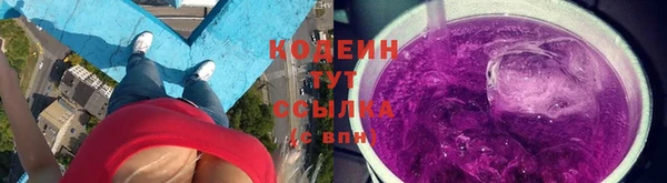 прущие крисы Козловка