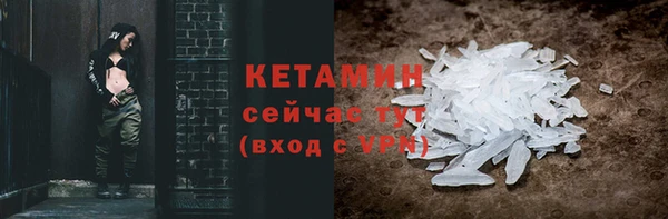 jwh Козельск