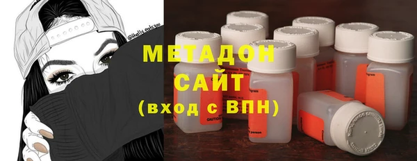 jwh Козельск