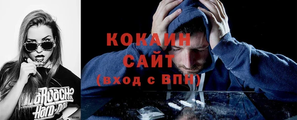 трава Кодинск